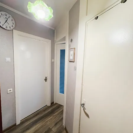 Jurmalas Elpa Jūrkalne
